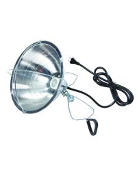 10.5" Brooder Reflector Lamp