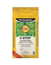 Fertilome F-Stop, 10 lbs.