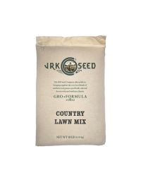 JRK Country Lawn Mix