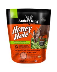 Antler King Honey Hole Annual Food Plot Mix, 3 lbs.