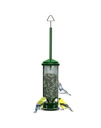 Squirrel Buster Mini Feeder