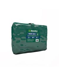 Standlee Premium Timothy Grab & Go Compressed Bale, 50 lbs.