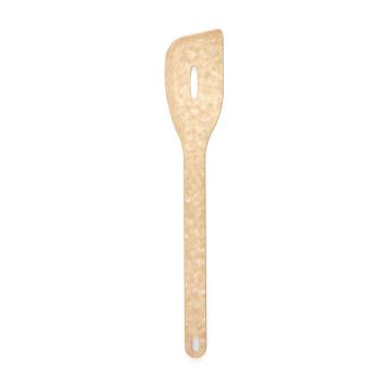 Epicurean Kitchen Series Natural Paper Composite Saute Tool