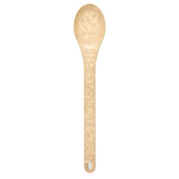 Epicurean Kitchen Series Natural Paper Composite Medium Spoon