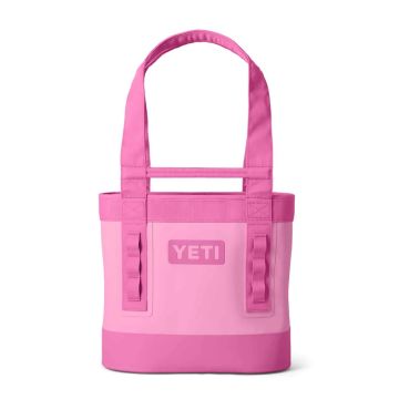 Yeti Camino Carryall 20