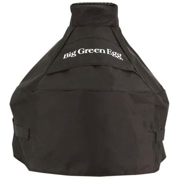 Big Green Egg Universal-Fit EGG Cover F