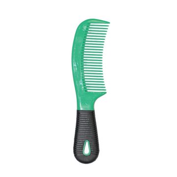 Epic Animal Mane/Tail Comb, Green