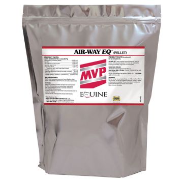 Air-Way EQ (Pellets) 5lb