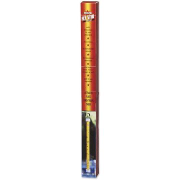 FLY STIK™ Sticky Fly Trap, 24"