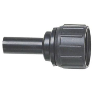 3/4" Hose Tubing Adapter