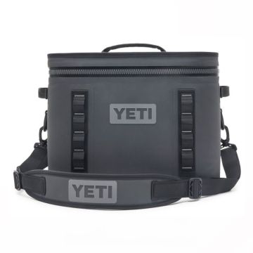 Yeti Hopper Flip 18 Soft Cooler