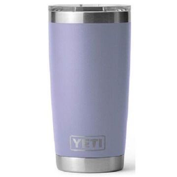 Yeti Rambler 20 oz. Tumblers