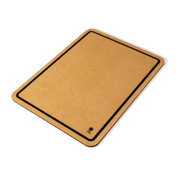 Weber Works™ Cutting Board for Slate™ 30" and 36" Griddles