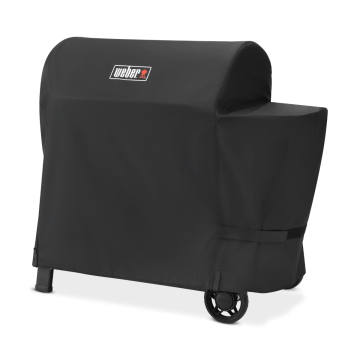 Weber Premium Grill Cover for Searwood™ XL 600 Pellet Grill 