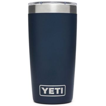 Yeti Tumbler 10 oz Cups