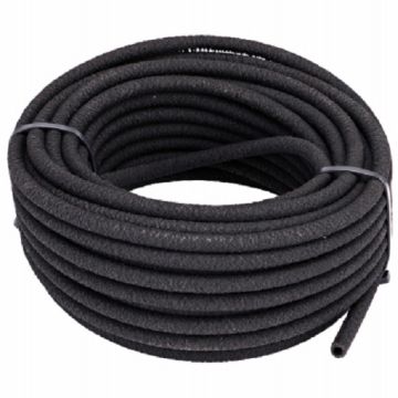 1/4" Flexible Porous Soaker Hose, 50 Feet