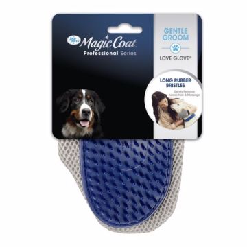 Magic Coat Love Glove