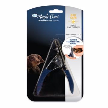 Magic Coat Nail Trimmer, Small/Medium