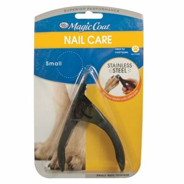 Magic Coat Nail Trimmer, Large