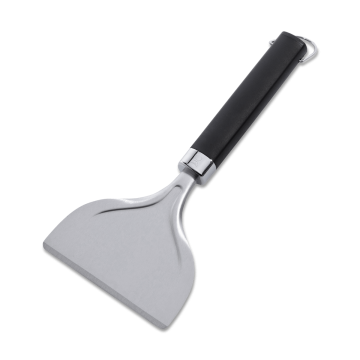 Weber Griddle Stainless Steel Scraper