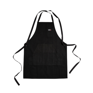 Weber Crossback Apron