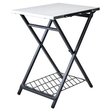 Ooni Portable Folding Table