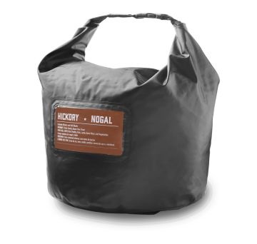 Weber Fuel Storage Bag