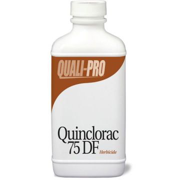 Quinclorac 75 DF