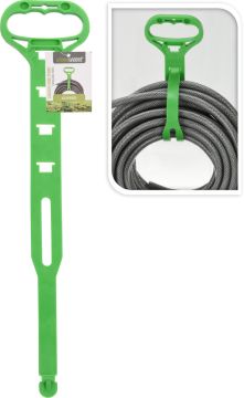 ProGarden Hose Strap