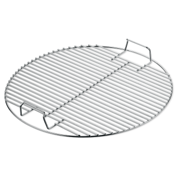 Weber 18" Cooking Grate