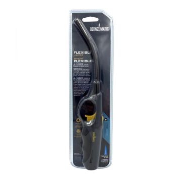 Bernzomatic Flexible Butane Lighter