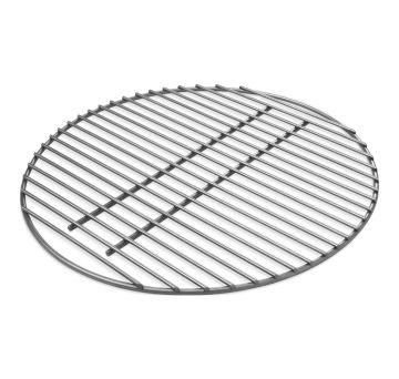 Weber 22" Charcoal Grate