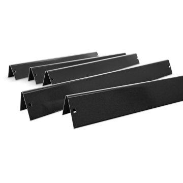 Weber Flavorizer Bars for side mount Genesis 300 series