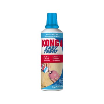 KONG Easy Treat Puppy, 8oz