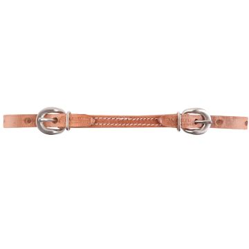 Martin Saddlery Harness Curb Strap