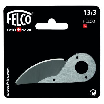 Felco 13/3 Replacement Blade