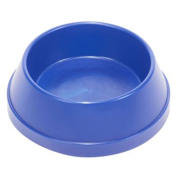 API Heated Pet Bowl, 5 Quart