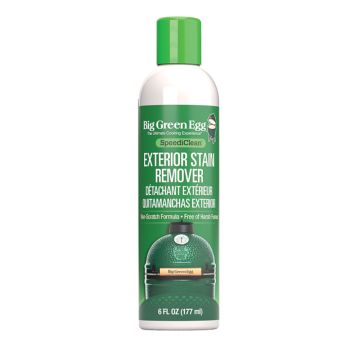 Big Green Egg SpeediClean Exterior Stain Remover