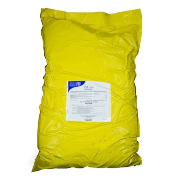 T/I 2.5G Herbicide - 50 lbs.