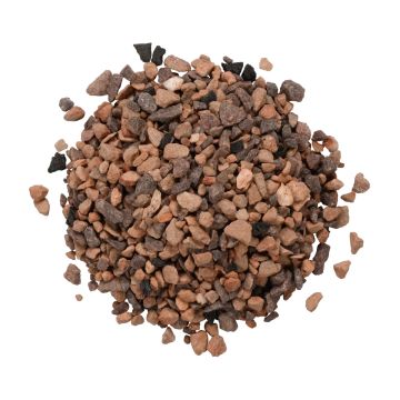 Des Moines Feed Red Pigeon Grit & Mineral Plus, 50lb