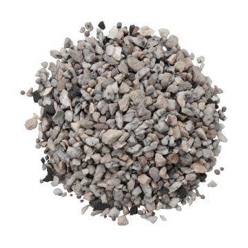 Des Moines Feed Grey Pigeon Grit & Mineral Plus, 50lb