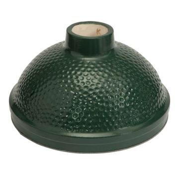 Big Green Egg Dome for Large EGG