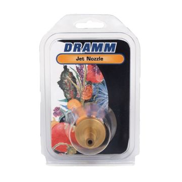 Dramm Jet Wash Nozzle