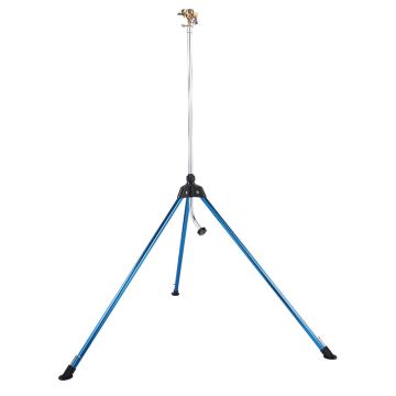 Dramm Tripod Sprinkler