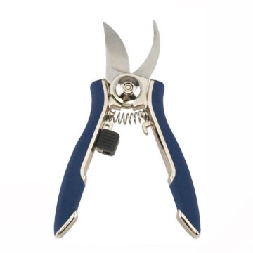 Dramm Stainless Steel Compact Pruner - Assorted Colors