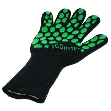 Big Green Egg EGGmitt® BBQ Glove