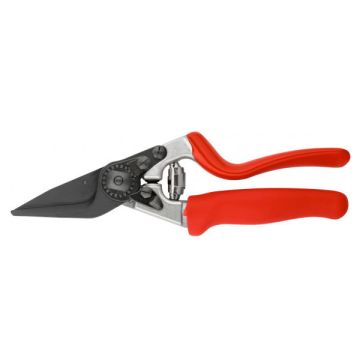 Felco 50 Revolving Handle Hoof Clippers