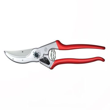 Felco 4 Hand Pruner