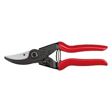 Felco 5 Hand Pruner