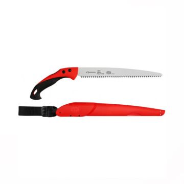 Felco 611 Pruning Saw 